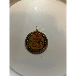 Dog tag